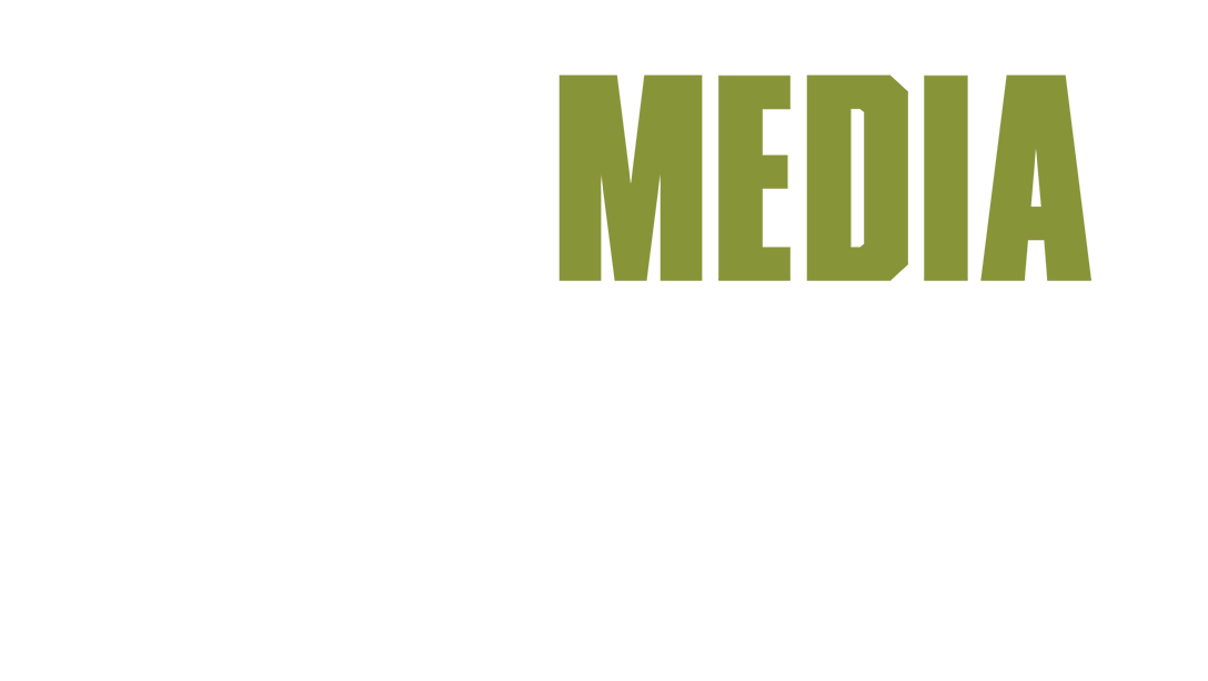 Seed Media Camp